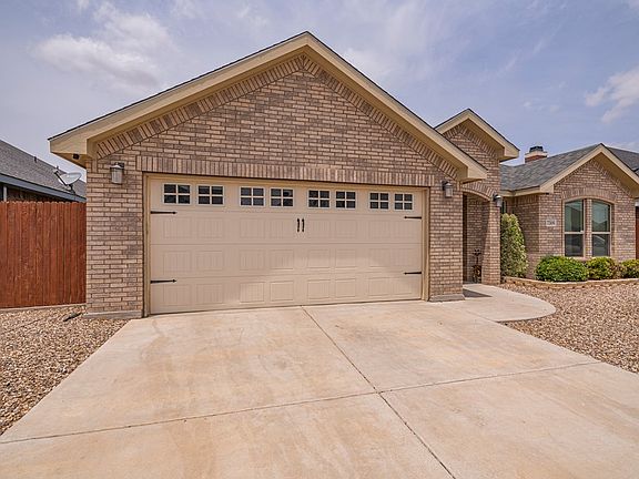 2nd image of 7309 Donatello St