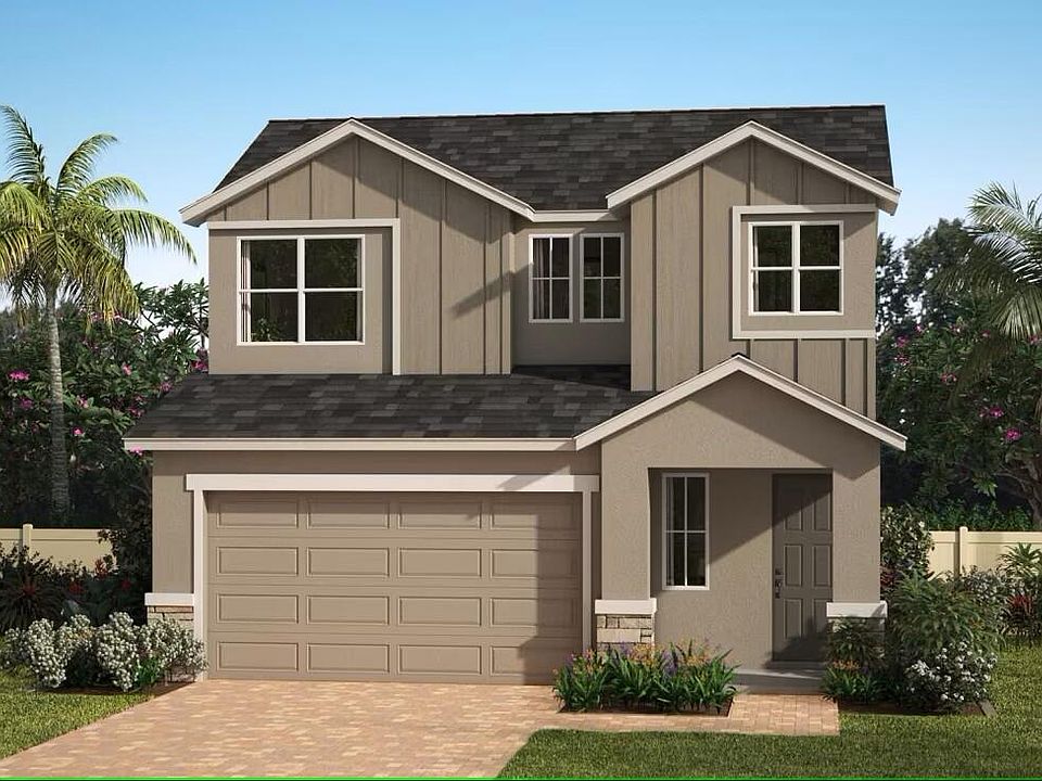 1st image of 1076 Canfield Cir SE