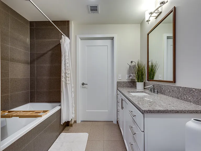 1212 Laurel St #815 — Photo 29