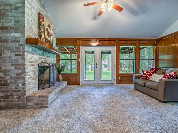 5th image of 15782 Northpark Ln