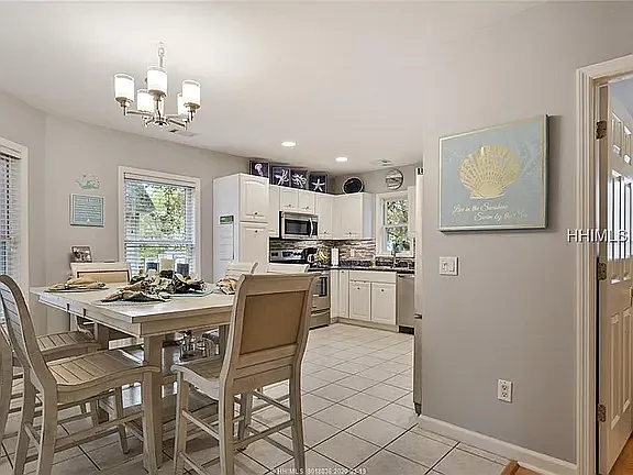 4 bed, 1718 sqft, $1,200 — Photo 3