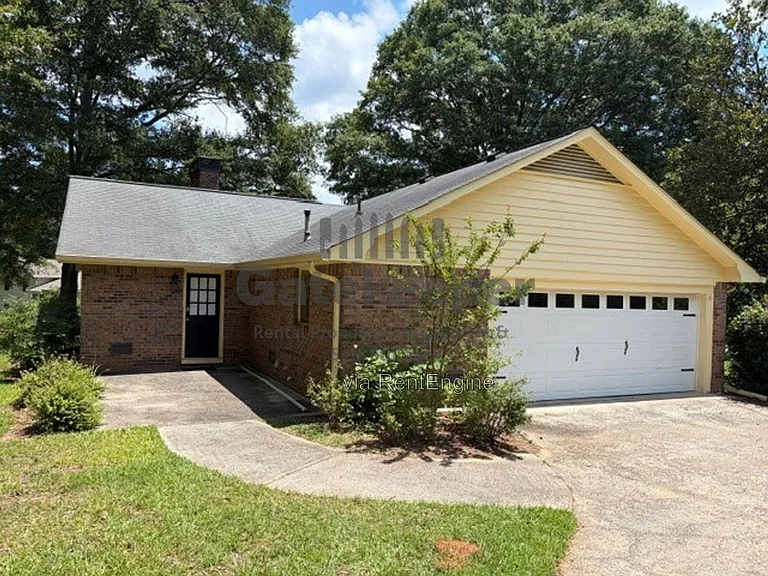 120 Riley Ct — Photo 11