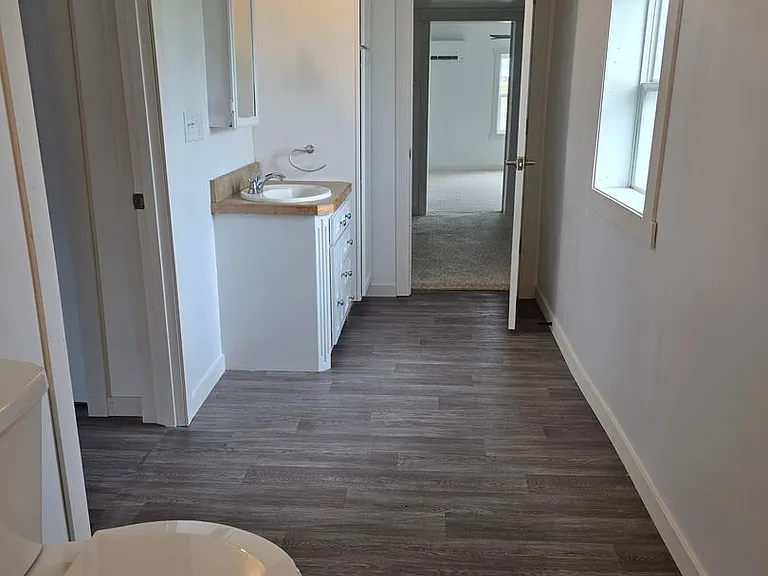 5610 W US Highway 20 — Photo 14