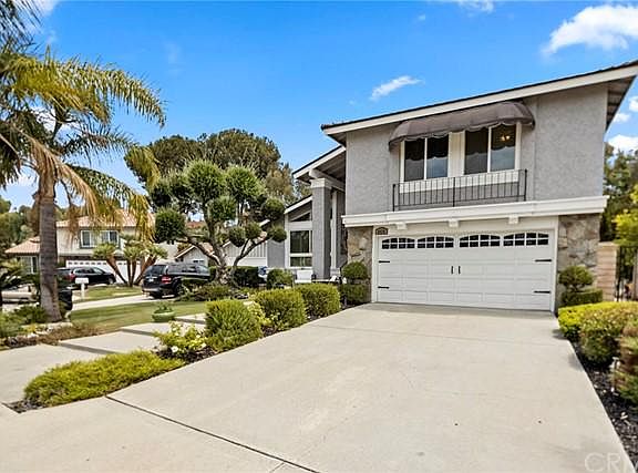 2nd image of 6930 E Michigan Cir