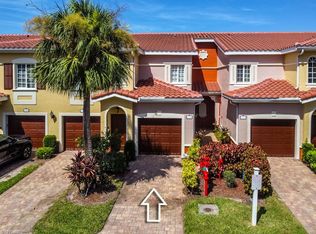 10101 Villagio Palms Way UNIT 104, Estero, FL 33928