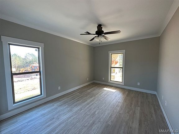 4th image of 413 Tallahatchie Dr