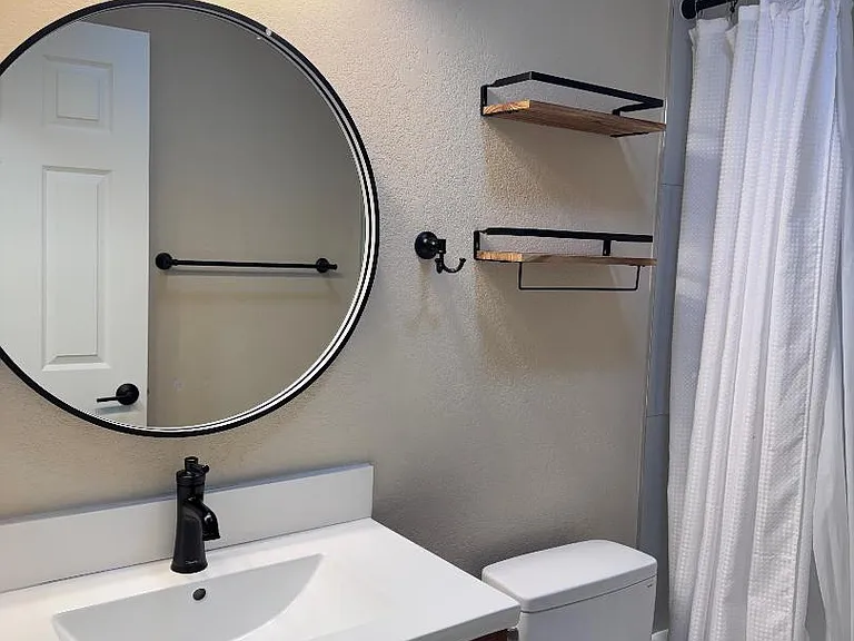 37650 Carriage Circle Cmn — Photo 10