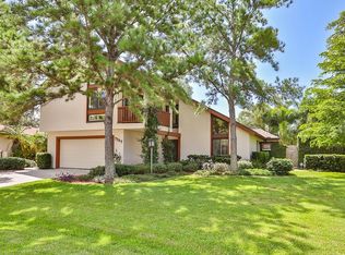 7707 22nd Ave W, Bradenton, FL 34209