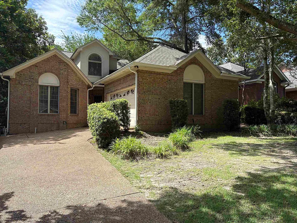 1661 Vintage Ridge Ct