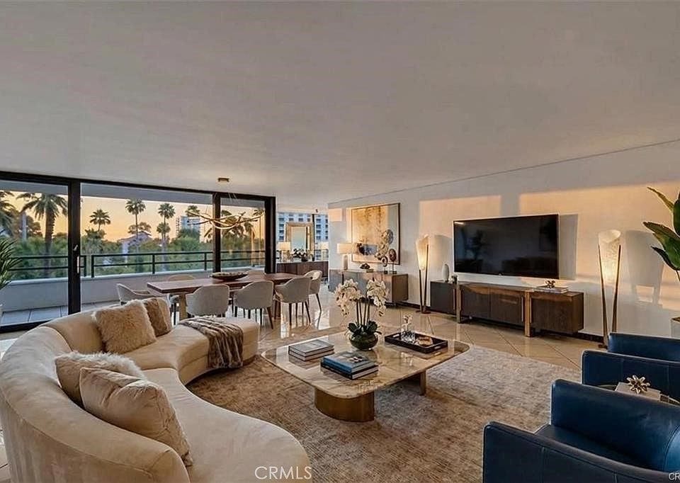 1st image of 4337 Marina City Dr Unit 149