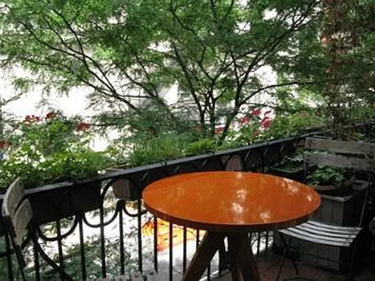 Rented by Corcoran | media 7