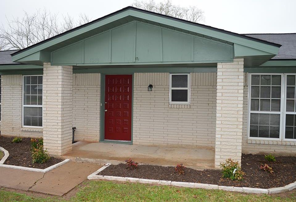1st image of 1213 Westgate Dr