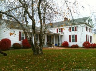 283 King St, East Hartford, CT 06108