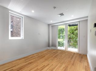 268 E 7th St APT 2, New York, NY 10009