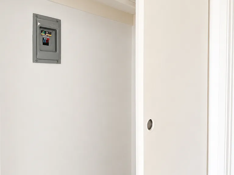 4525 Florida St #4 — Photo 8