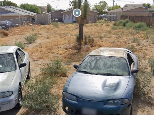 6427 Balboa Ave #265, Yucca Valley, CA 92284