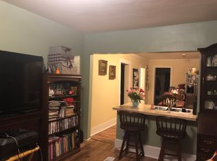419 W Railroad St, Dowagiac, MI 49047