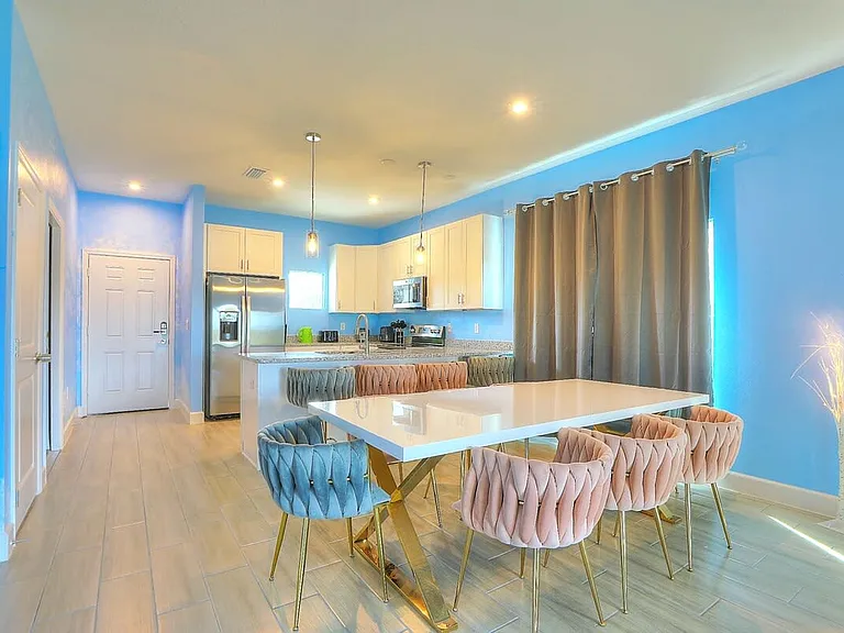 468 Lake Shore Pkwy — Photo 23