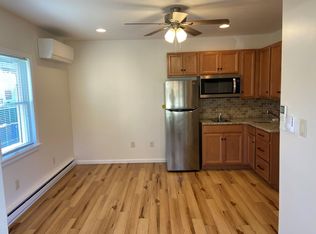 107 Madison Ave APT 1, Dunellen, NJ 08812