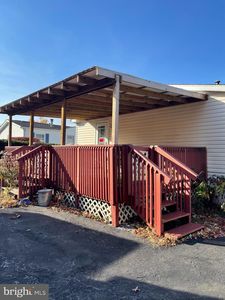 28 Mountain View Ln, Blandon, PA, 19510