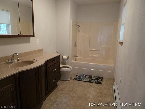 4th image of 2061 Driftwood Ln
