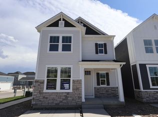 4876 W Coulter Ct, Highland, UT 84003