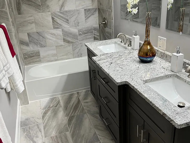 1457 Coutant Ave — Photo 20