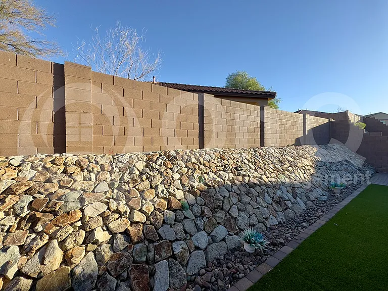 11020 E Pima Creek Dr — Photo 24