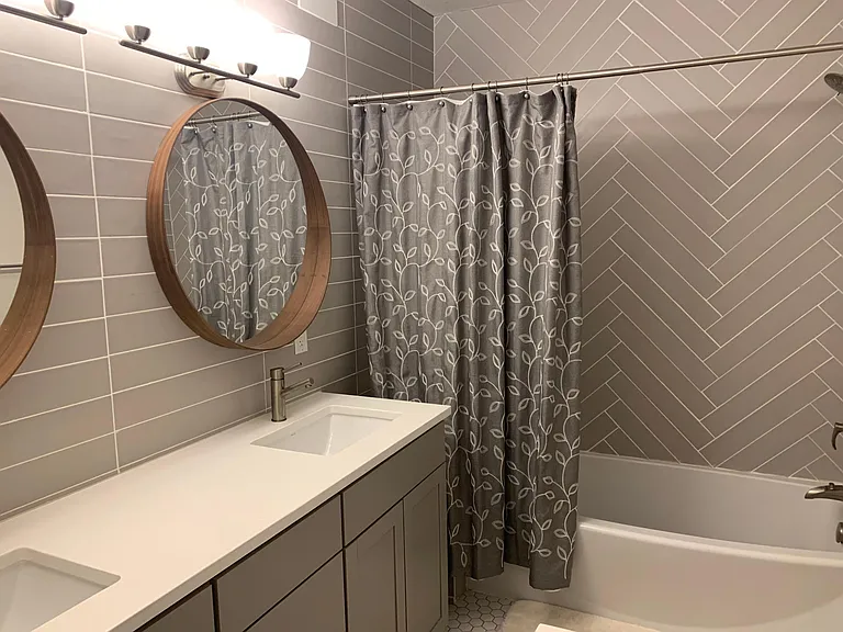 4010 Fenton Ct — Photo 13
