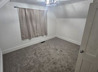 511 E 2nd St, Newton, KS 67114