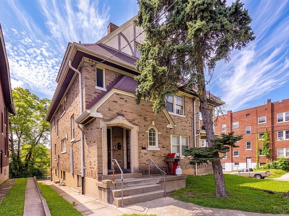 1st image of 2733 Stratford Ave