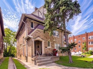 2733 Stratford Ave, Cincinnati, OH 45220