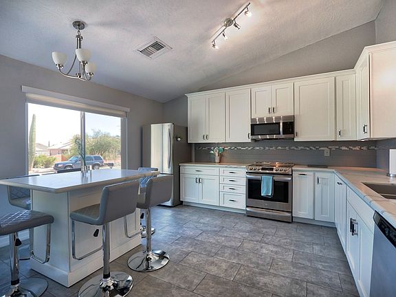 3rd image of 14964 E Aspen Dr