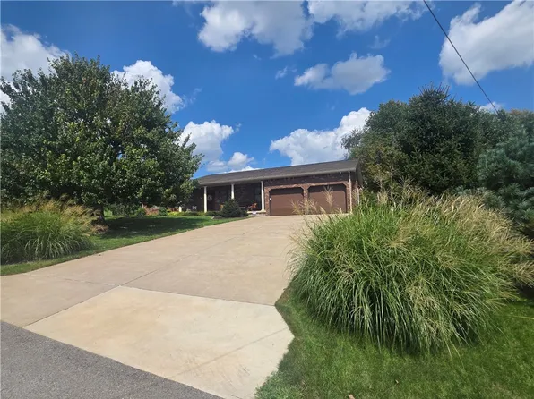265 Iowa St, Greensburg, PA 15601