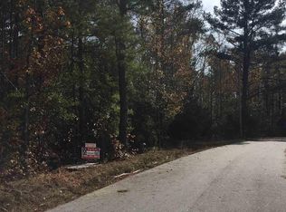 0 Johnson Ter, Covington, GA 30014