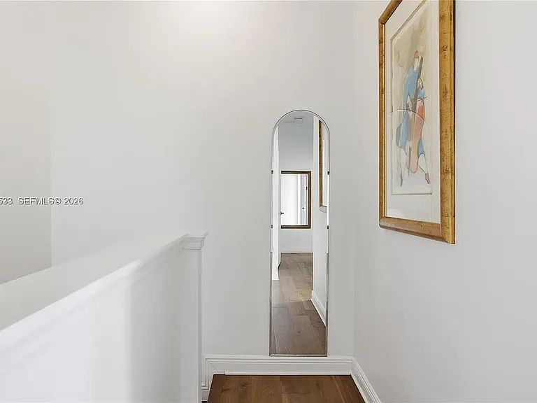 3061 Tortola Way — Photo 33