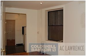 3rd image of 209 E 10th St APT 9