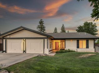 5106 N Bungalow Ln, Fresno, CA