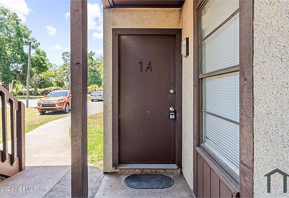 3rd image of 476 Lombard St APT 1A