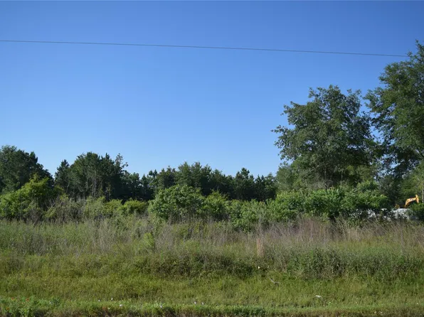1265 County Road 5015, Cleveland, TX 77327
