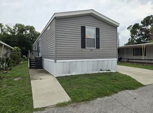 3035 66th Ave N #49, Saint Petersburg, FL 33702