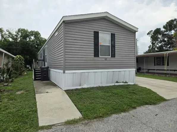 3035 66th Ave N #49, Saint Petersburg, FL 33702