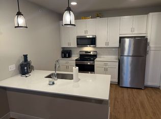5316 Brady Way, Lake Saint Louis, MO 63367