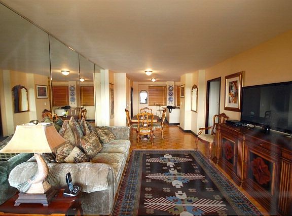 4th image of 5700 Arlington Ave APT 22L