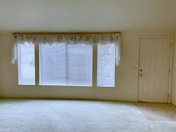 3rd image of 347 Marian Ave #33