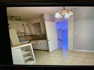 6632 Merrill Rd, Jacksonville, FL 32277