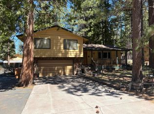 37150 Sapphire Rd, Burney, CA 96013