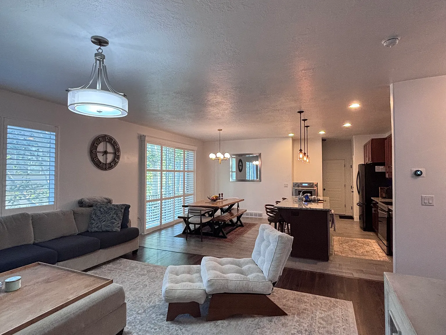 1537 W Brass Birch Ct — Photo 3