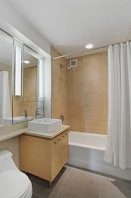 Sold by Corcoran | media 4