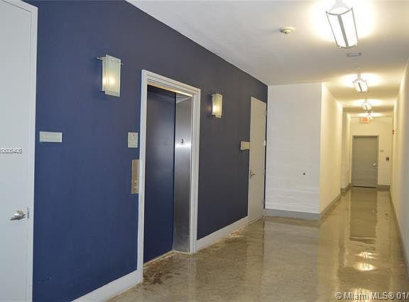 4th image of 1791 Miami Gardens Dr #E303